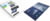 Tracer TRANIS46465 tootepilt 3