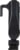 Hytera BC60 tootepilt 1