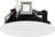 Product image of HQM HQM-SO2025W 1