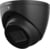 Product image of Dahua Europe IPC-HDW3541EM-S-0280B-S2-BLACK 1