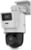 Product image of HiLook PTZ-D4 4
