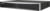 Hikvision DS-7604NXI-K1/4P(D) PL tootepilt 1