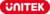 UNITEK C137W tootepilt 3