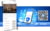 Product image of Dahua Europe IPC-HDW1639T-A-IL-0280B-S6 16