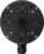 Product image of BCS BCS-ADU-G 4
