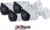 Product image of Dahua Europe 35374K04 4