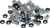 Product image of GetFort 1