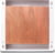 Product image of GetFort 3