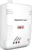 Eura GD-00A2 tootepilt 3