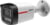 Product image of Dahua Europe IPC-HFW2249TL-S-LED-0280B-PRO 1