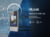 Product image of HiLook IP-VIS-Ultra-W 6