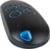 Came 8K01MS-042 tootepilt 9