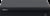 Product image of Dahua Europe Z43179B4 2