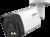 Product image of Dahua Europe HAC-HFW1200TLM-IL-A-0360B-S6 6