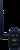 blebox wlightboxs pro tootepilt 3