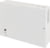 Product image of PULSAR PSDC08128T 3