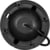 Product image of BCS BCS-EA58VSR4-G(H2) 3