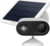 Product image of IMOU KIT/IPC-B32P/FSP12 2