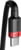 Product image of Baseus CATKLF-AL91 7