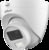 Dahua Europe HAC-HDW1500CLQ-IL-A-0280B-S2 tootepilt 6