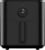 Product image of Xiaomi BHR7357EU 4