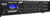 HQM HQM2120BC tootepilt 2