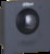 Dahua Europe VTO4202FB-P-S3 tootepilt 3