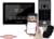 Product image of REVIZOOM RM-T273HD BLACK/RC-212HD-CK1 1