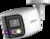 Dahua Europe IPC-PFW3849S-A180-E2-AS-PV-0280B tootepilt 2