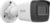 HiLook IPCAM-B4-P 2.8mm tootepilt 2