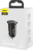 Product image of Baseus CCALLP-01 3
