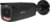 Product image of Dahua Europe IPC-HFW3849T1-AS-PV-0280B-PRO-BLACK 3