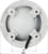 Dahua Europe HAC-HDW1800M-0280B tootepilt 7