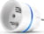 SATEL ASW-200 E-W tootepilt 1