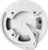 Product image of BCS BCS-L-EIP15FCR3L3-AI1 2