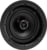 Product image of HQM HQM-SO2025W 2