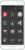 Ropam NeoGSM-IP-64 tootepilt 3