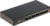 Product image of Dahua Europe PFS3010-8ET-65 1