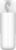 Aqara CM-M01 ROD tootepilt 4