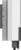 Product image of Volt Polska 3SSHZ50048 2