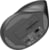 Natec Genesis NMY-2048 tootepilt 10