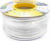 Televes 214102 tootepilt 2