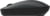 Product image of Xiaomi 40472 7