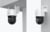 Product image of Reolink TrackMix  Series G770 2