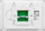 Product image of Eura VDP-49A3-2TY 14