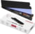Product image of Axagon CLR-M2L3 1