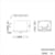 Hikvision DS-7616NXI-I2/S (E) PL tootepilt 2