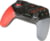 A4Tech A4TJOY47405 tootepilt 3