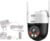 Product image of Dahua Europe Z49644O4 4