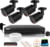 Product image of Dahua Europe Z35525B4 1